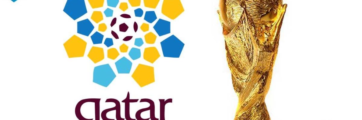 رسميا.-مونديال-قطر-شتاءً