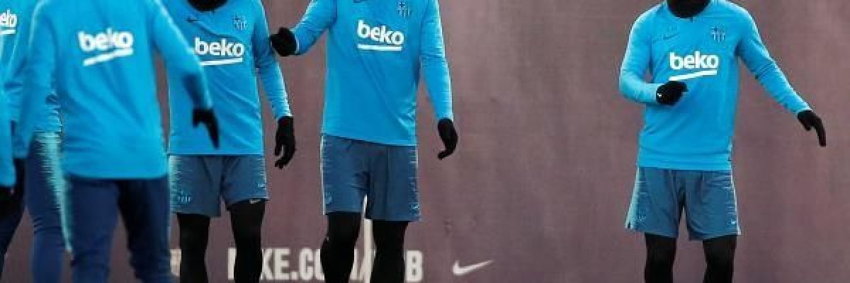 رسميا.-ميسي-يقود-قائمة-برشلونة-امام-ريال-مدريد