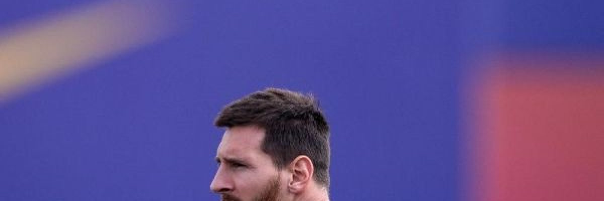 رسمياً-برشلونة-يعلن-جاهزية-ميسي-لدوري-ابطال-اوروبا