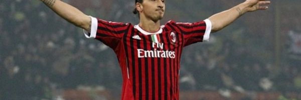 رسمياً.-ابراهيموفيتش-يعود-الى-ميلان-لمدة-ستة-اشهر