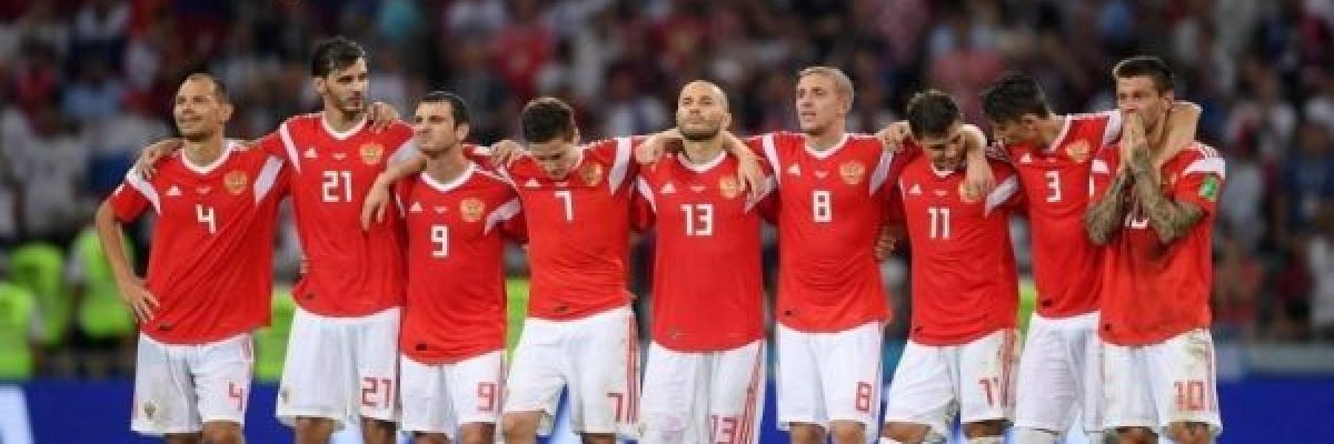 رسمياً.-الاتحاد-الاوروبي-يستبعد-روسيا-من-تصفيات-_يورو-2024_