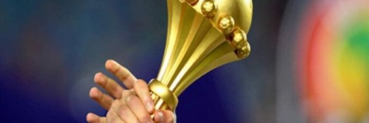 رسمياً.-تاجيل-بطولة-امم-افريقيا-وتغيير-نظام-نهائي-دوري-الابطال