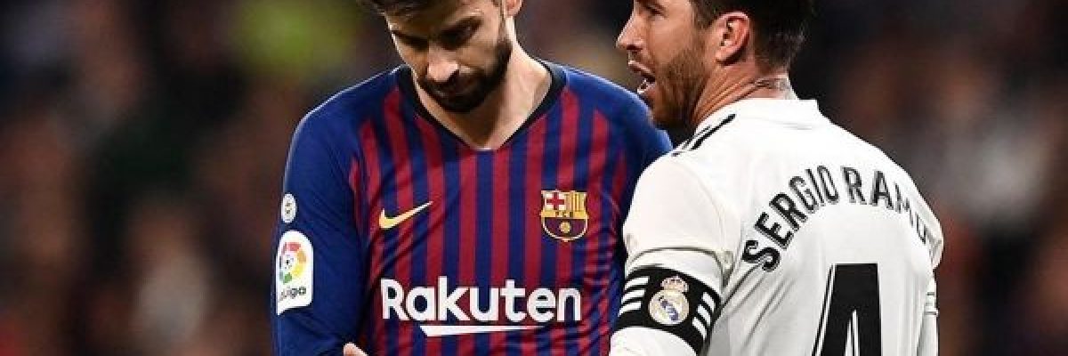 رسمياً.-تاجيل-مباراة-الكلاسيكو-بعد-موافقة-ريال-مدريد