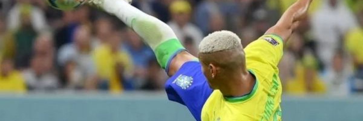 رسمياً.-فيفا-يكشف-عن-اجمل-هدف-بمونديال-قطر-فيديو