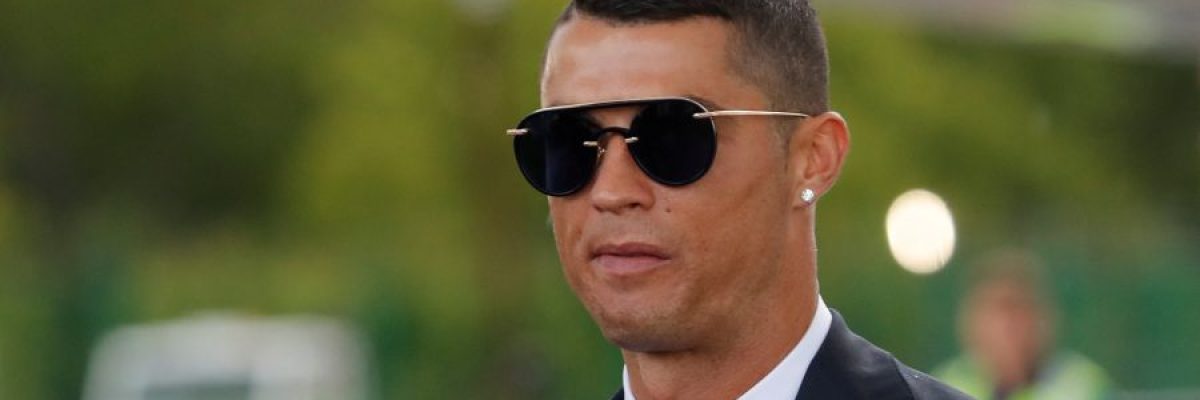 رسمياً.-كريستيانو-رونالدو-_يغيّر-جلده_-ويغادر-ريال-مدريد-الى-يوفنتوس-الايطالي