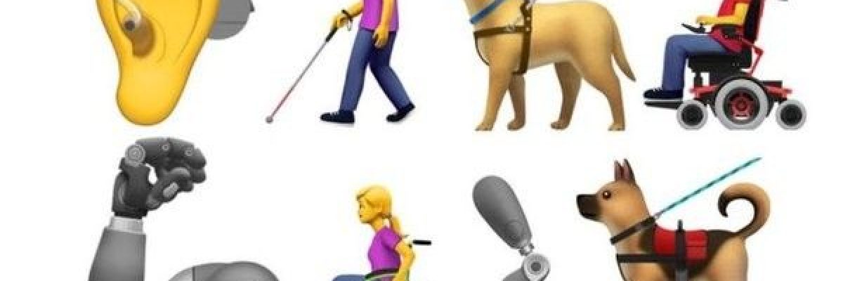 رسوم-تعبيرية-جديدة-للعام-2019م-لذوي-الاحتياجات-الخاصة