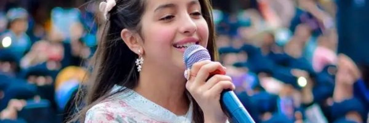 رغم-الظروف-القاسية-والمحن_-ـ-الغناء-سلوة-اليمنيين-في-زمن-الحرب