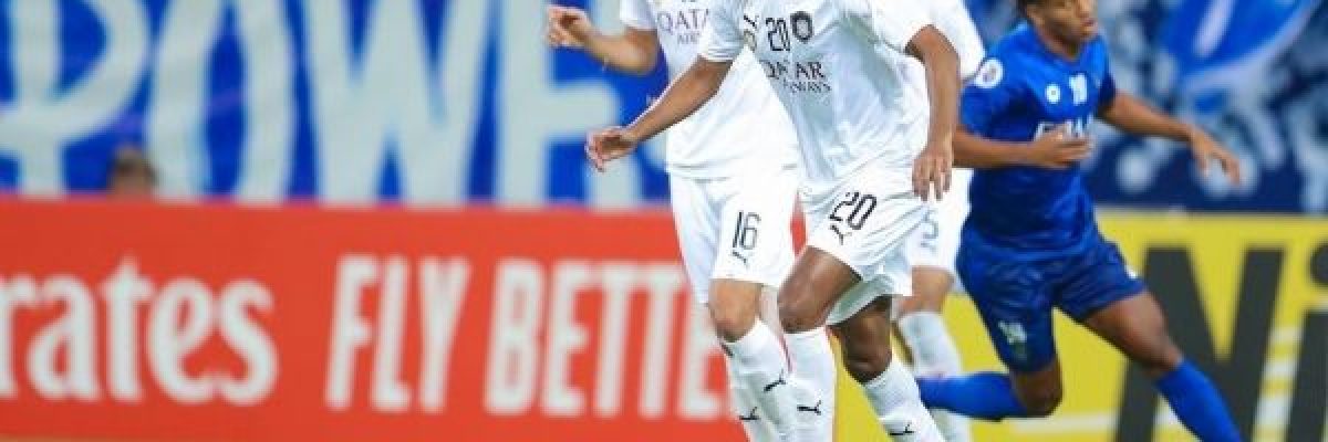 رغم-هزيمته-برباعية-قطرية.-الهلال-السعودي-يتاهل-لنهائي-ابطال-اسيا
