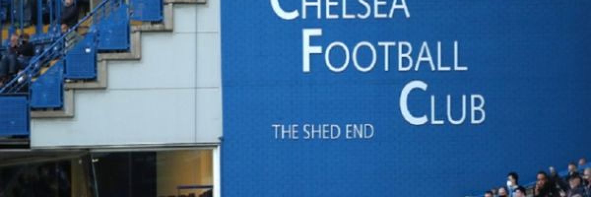 رفع-القيود-جزئيا-عن-بيع-التذاكر-لمشجعي-تشيلسي