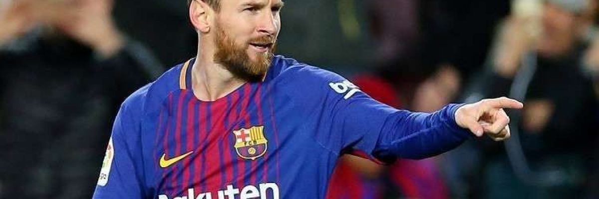 رقم-ماراثوني-جديد-لميسي-مع-برشلونة