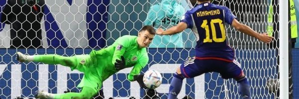 ركلات-الترجيح-تقود-كرواتيا-الى-ربع-نهائي-كاس-العالم-على-حساب-اليابان