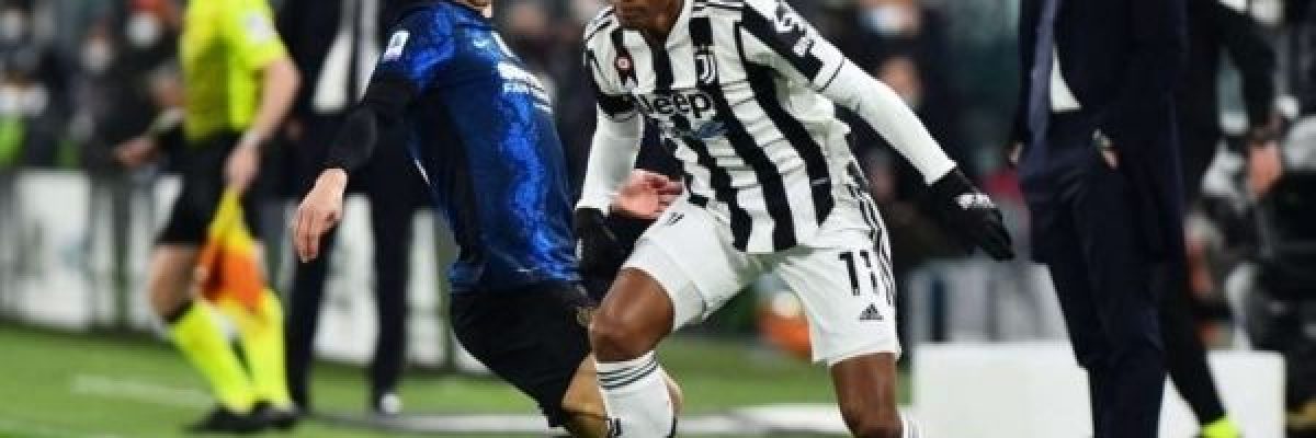 ركلة-جزاء-مثيرة-للجدل-تهدي-انتر-ميلان-الفوز-على-يوفنتوس-في-الدوري-الايطالي