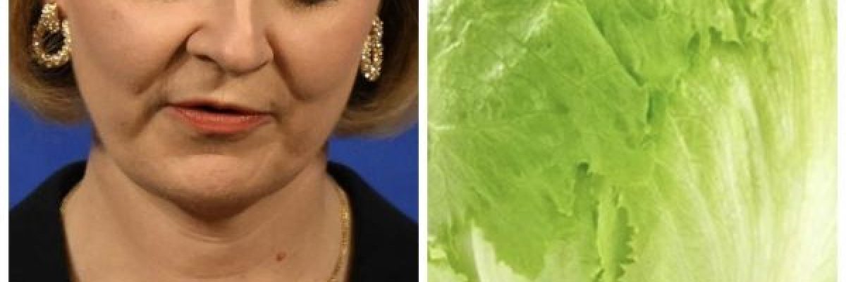 رهان-من-سيصمد-اكثر.-ما-قصة-_الخس_-ورئيسة-وزراء-بريطانيا-_ليز-تراس_؟