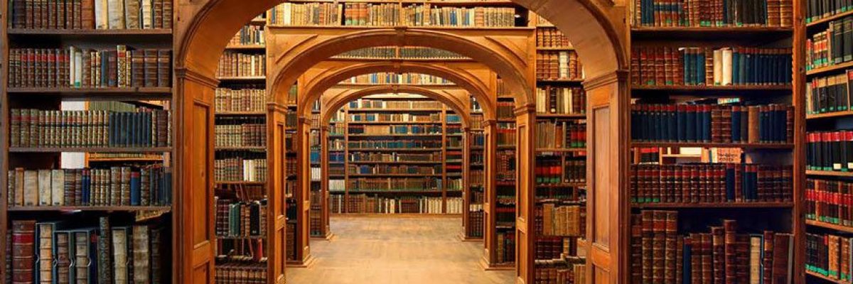 روايات-عالمية-وعربية-تنبات-بالمستقبل