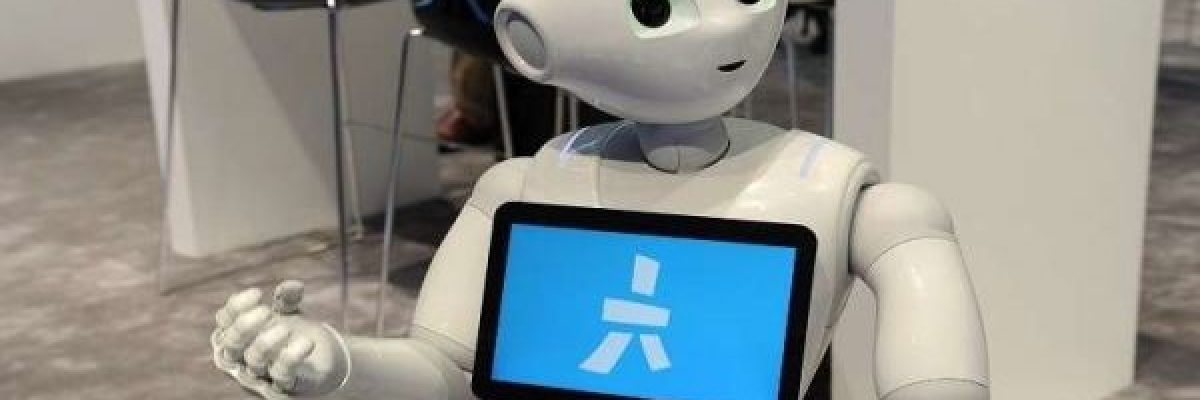 روبوتات-تقتل-29-عالما-في-اليابان-رميا-بالرصاص