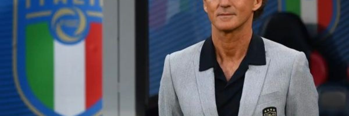 روبيرتو-مانشيني-مدربا-للمنتخب-السعودي