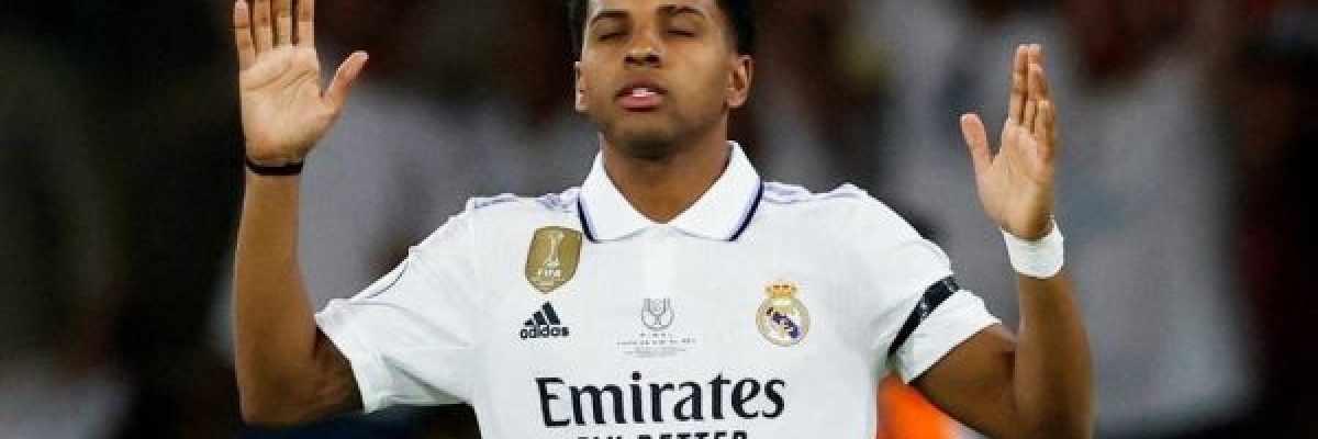 رودريغو-يقود-ريال-مدريد-للفوز-بلقب-كاس-ملك-اسبانيا