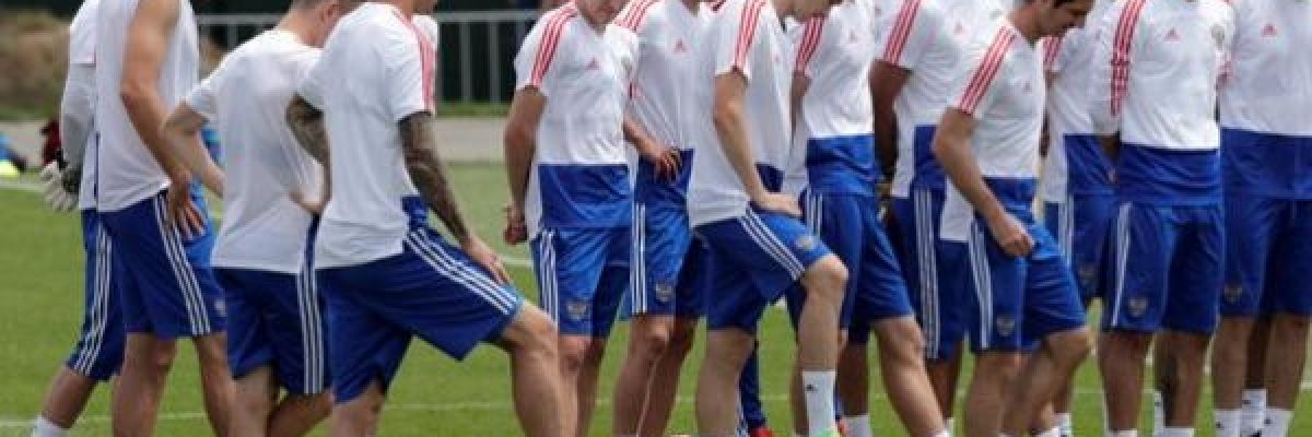 روسيا-تصلي-من-اجل-مفاجاة-جديدة-في-كاس-العالم