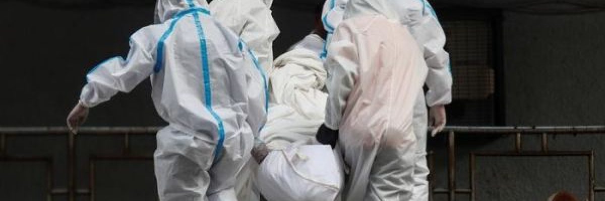 روسيا.-508-وفيات-و28.8-الف-اصابة-بكورونا-خلال-24-ساعة