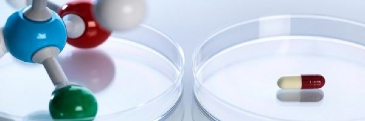 روسيا.-ابتكار-دواء-جديد-لعلاج-التهابات-الاعضاء-الداخلية-في-الجسم