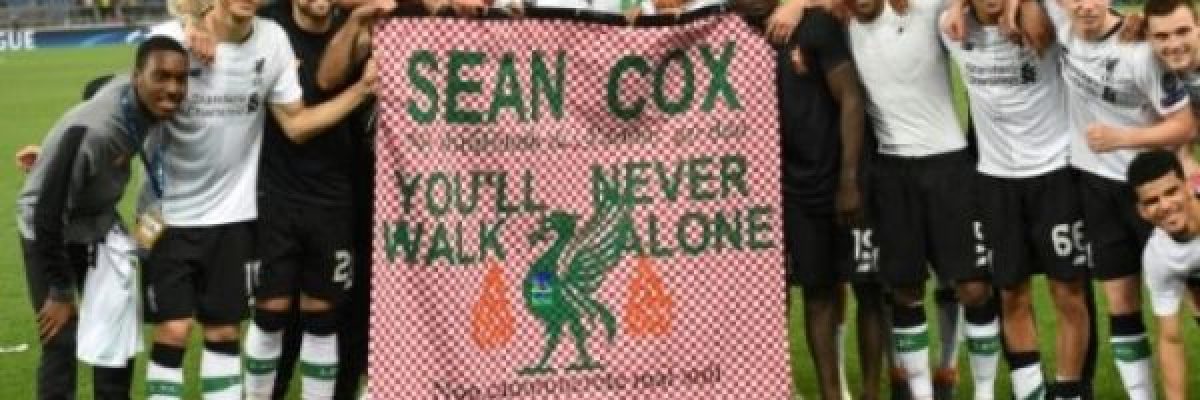 روما-سيدفع-150-الف-يورو-لاحد-مشجعي-ليفربول-اعتدى-عليه-انصاره