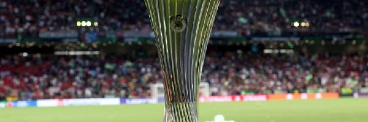 روما-مورينيو-يظفر-بلقب-النسخة-الاولى-من-دوري-المؤتمر-الاوروبي