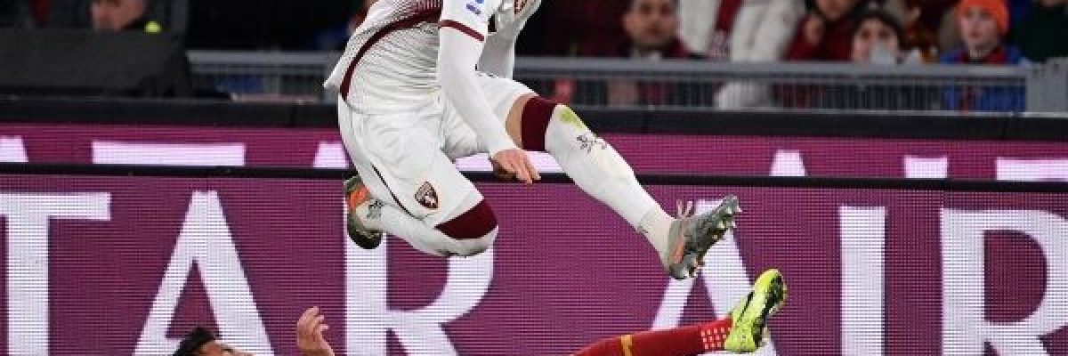 روما-يسقط-على-ارضه-امام-تورينو-بثنائية-نظيفة