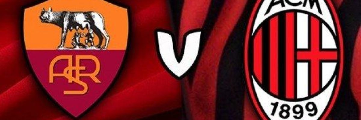 روما-يعمق-ازمة-ميلان-في-الدوري-الايطالي