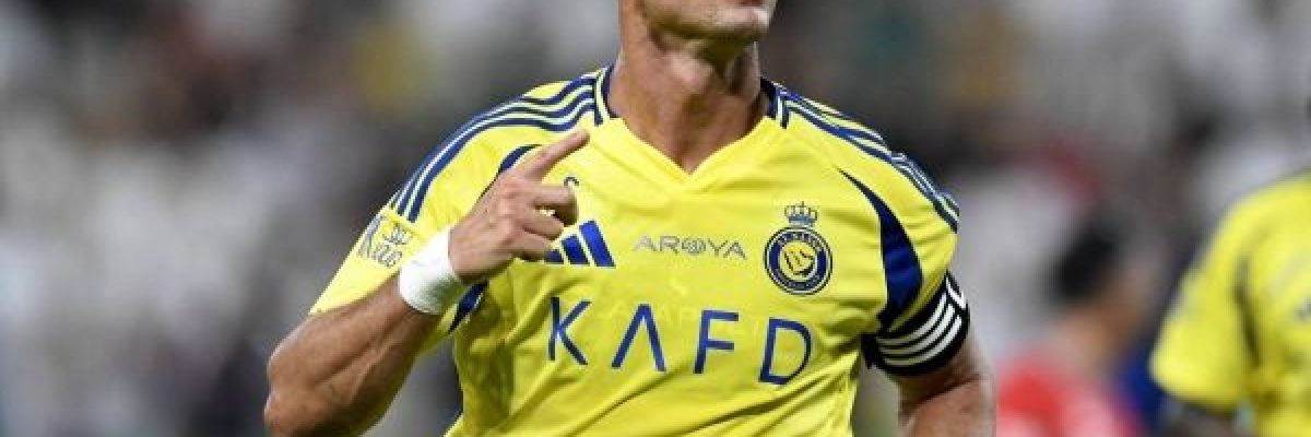 رونالدو-الاعلى-اجرا-في-قائمة-فوربس رونالدو-الاعلى-اجرا-في-قائمة-فوربس