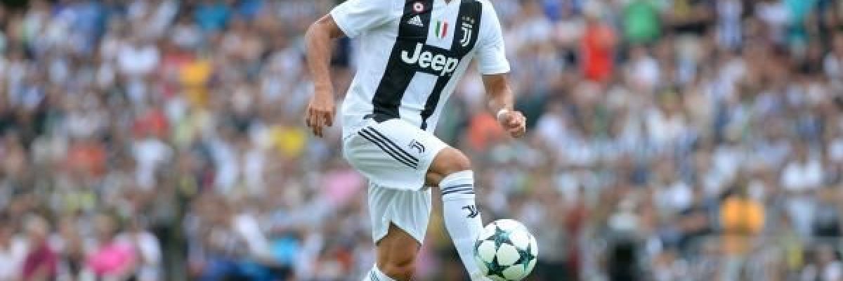 رونالدو-على-راس-كتيبة-يوفنتوس-لمواجهة-كييفو