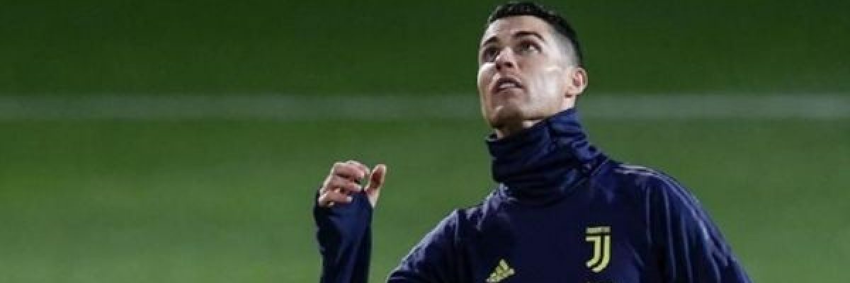 رونالدو-مهددًا-بالسجن-من-قبل-شرطة-كوريا-الجنوبية