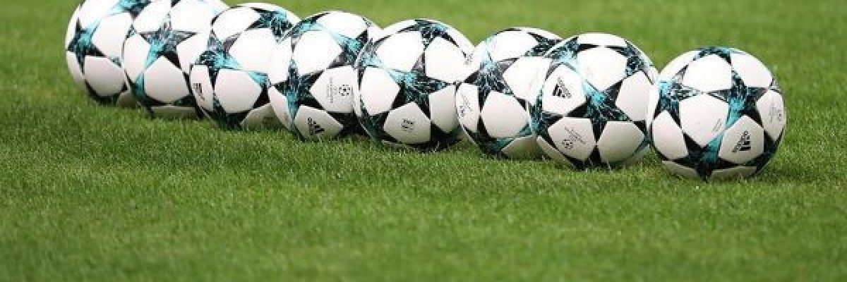 رونالدو-ميسي-نيمار_-صراع-ثلاثي-على-الافضل-عالميًا-الاثنين