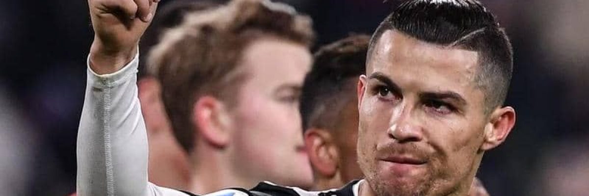 رونالدو-يتالق-بثنائية.-ويمنح-يوفنتوس-الصدارة