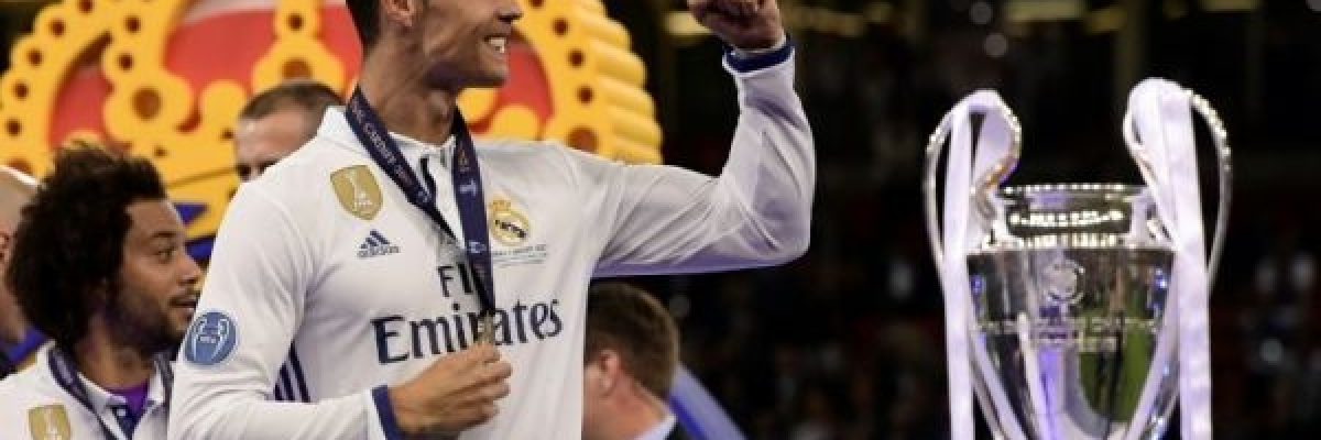 رونالدو-يتقاضى-162-مليون-يورو-من-عقد-شركة-_نايكي_