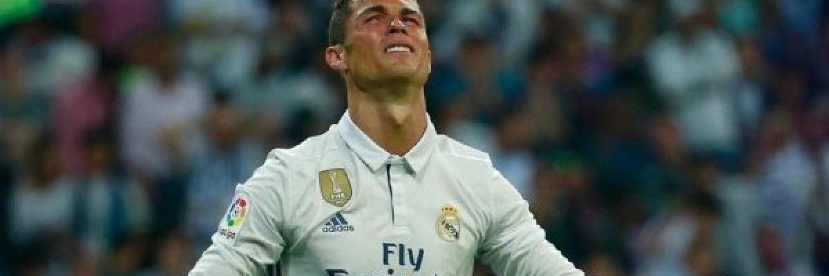رونالدو-يتهم-ريال-مدريد-بتدبير-قضية-اغتصاب-امريكية