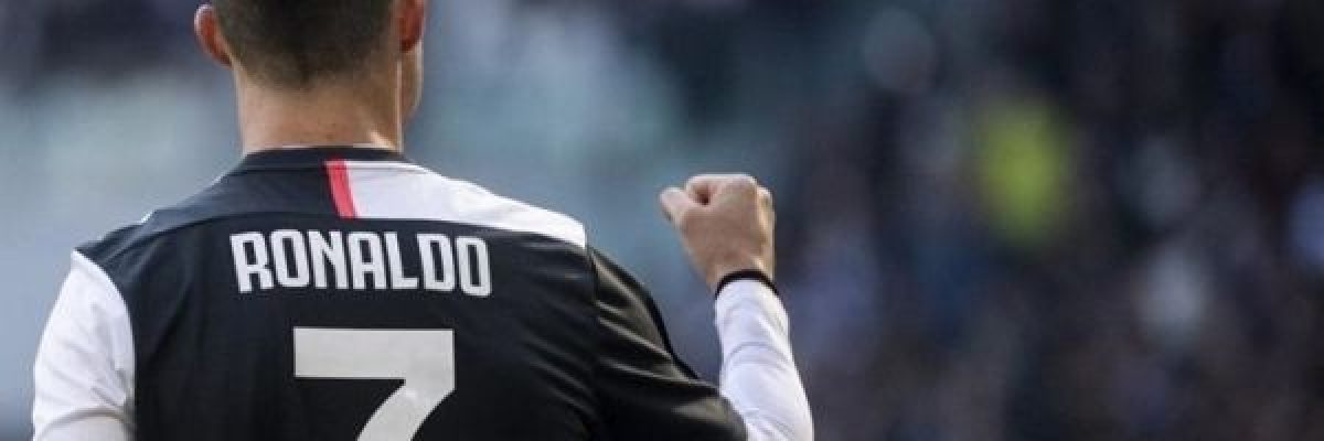 رونالدو-يخطف-الانظار-في-العام-الجديد-ويتفوق-على-ريال-مدريد-وبرشلونة