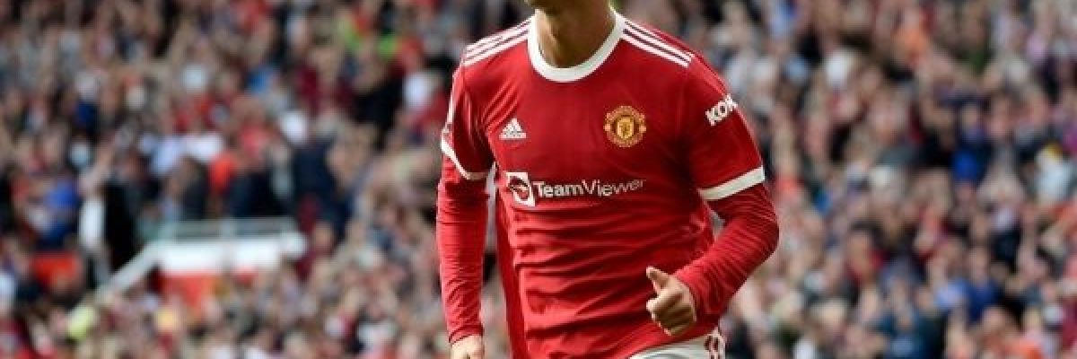 رونالدو-يرغب-في-مغادرة-مانشستر-يونايتد-للمشاركة-في-دوري-ابطال-اوروبا