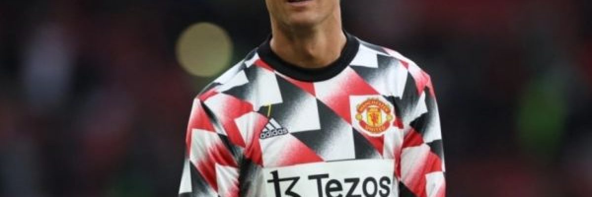 رونالدو-يريد-شراء-نادي-غولف-بـ-20-مليون-دولار-من-اجل-هدمة