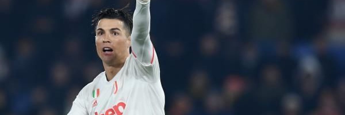 رونالدو-يزيح-_مولر_-من-قائمة-افضل-5-هدافين-بالتاريخ