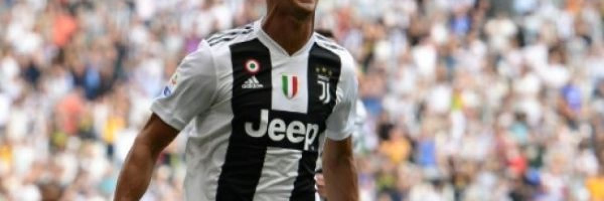 رونالدو-يعود-لمسابقته-المفضلة-بالوان-يوفنتوس