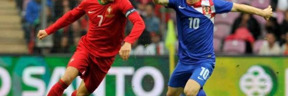 رونالدو-يقود-البرتغال-امام-كرواتيا-في-دوري-الامم-الاوروبية رونالدو-يقود-البرتغال-امام-كرواتيا-في-دوري-الامم-الاوروبية