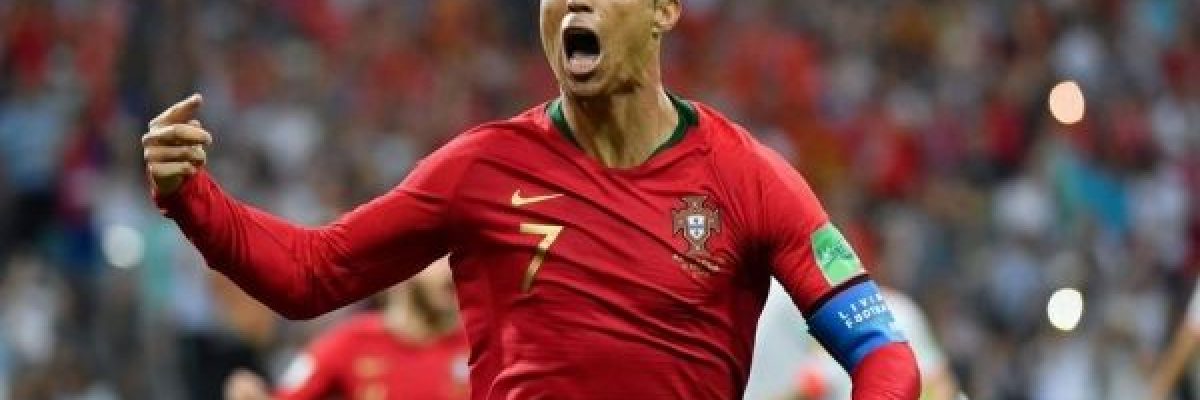 رونالدو-يقود-البرتغال-لنهائي-دوري-الامم-الاوروبية-بثلاثية-على-سويسرا