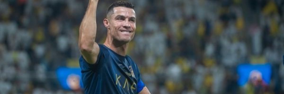 رونالدو-يقود-النصر-لاكتساح-الشباب-ومحرز-يقود-الاهلي-لهزيمة-الطائي