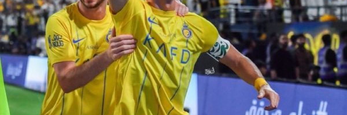رونالدو-يقود-النصر-لحسم-_كلاسيكو_-السعودية-امام-الاهلي