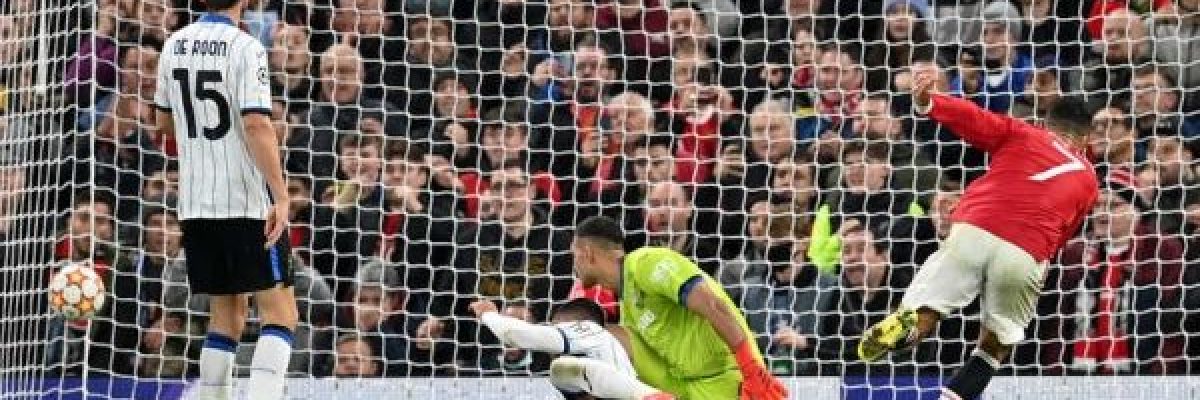 رونالدو-يقود-ريمونتادا-انقاذ-يونايتد-وبايرن-يواصل-النتائج-الكاسحة-في-ابطال-اوروبا