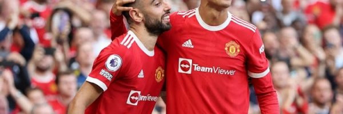 رونالدو-يقود-مانشستر-يونايتد-لهزيمة-نيوكاسل-برباعية-وكريستال-بالاس-يفاجئ-توتنهام