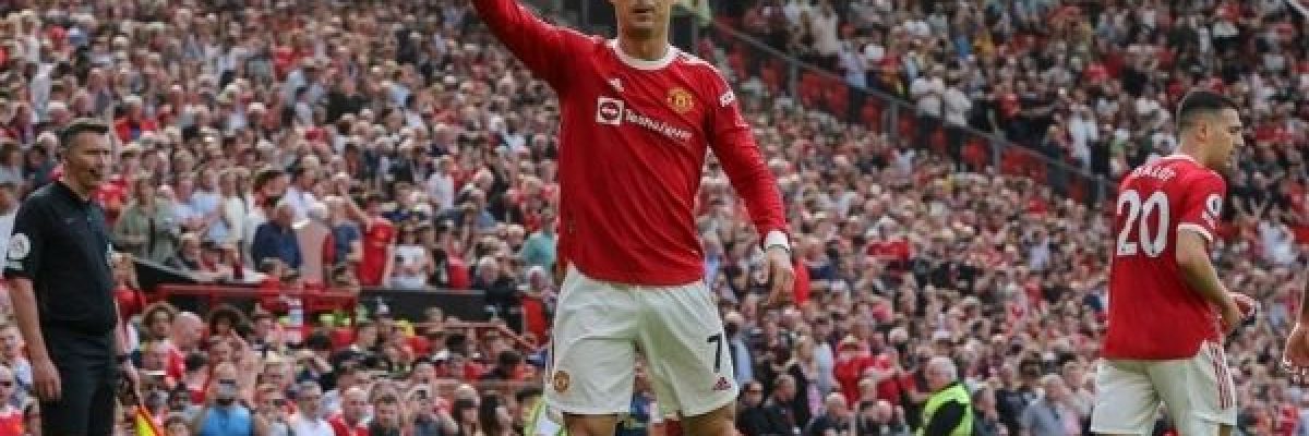 رونالدو-يكشف-عن-مصيره-في-رسالة-موجهة-لمدرب-يونايتد-الجديد