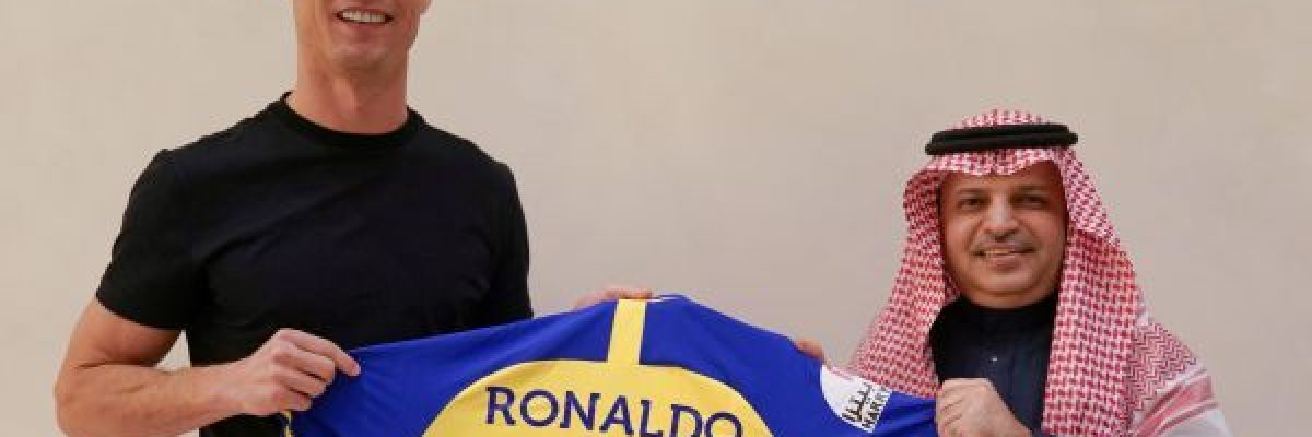 رونالدو-ينضم-رسميا-الى-النصر-السعودي-باجر-هو-الاعلى-في-العالم