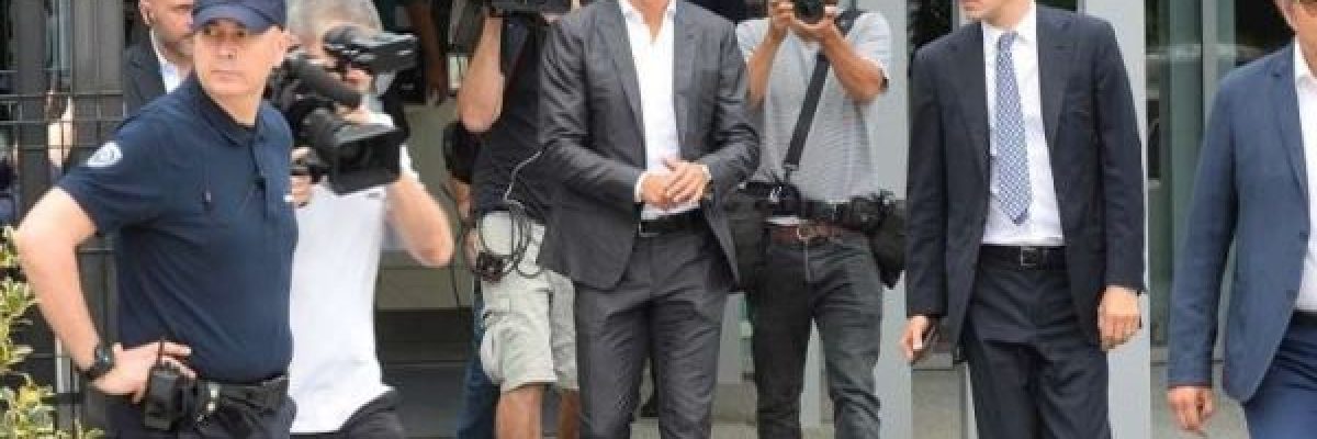 رونالدو-يواجه-عقوبة-السجن-لمدة-عامين