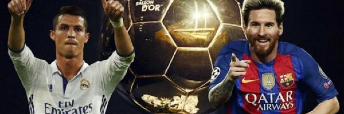 رونالدو-يُفجرها_-ميسي-لن-ينافس-على-_الكرة-الذهبية_